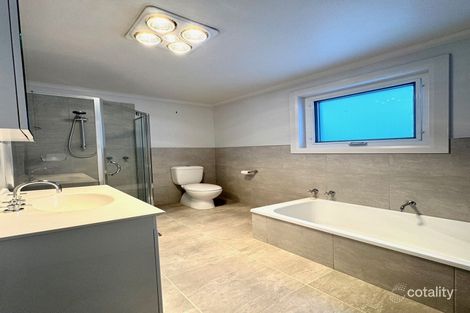 Property photo of 9 George Street Latrobe TAS 7307