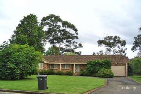 51 Nepean St, Emu Plains, NSW 2750