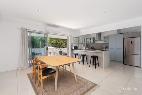 Property photo of 44 Sexton Street Tarragindi QLD 4121