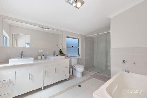 Property photo of 44 Sexton Street Tarragindi QLD 4121