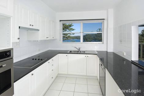 Property photo of 13/37 The Crescent Manly NSW 2095