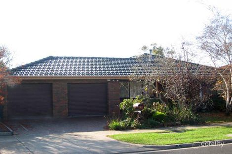 4 Investigator Gr, Altona Meadows, VIC 3028