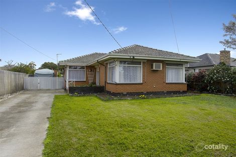 Property photo of 30 Pyke Street Werribee VIC 3030