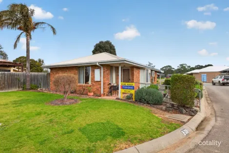 3 Hind Pl, Heyfield, VIC 3858