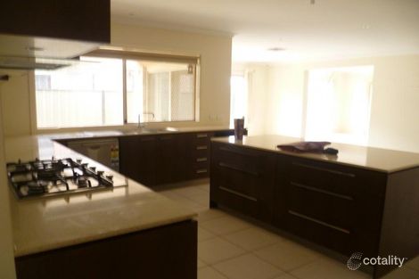 Property photo of 799 Tarneit Road Tarneit VIC 3029