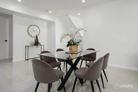 Property photo of 30 Archies Crossing Way Menangle NSW 2568