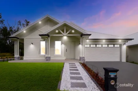 30 Archies Crossing Way, Menangle, NSW 2568