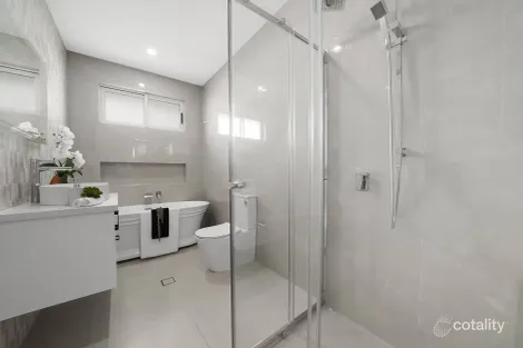 Property photo of 30 Archies Crossing Way Menangle NSW 2568