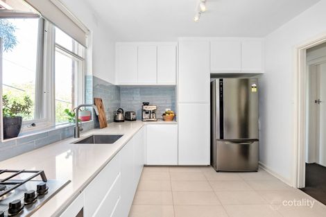 5/16 Auburn Gr, Hawthorn East, VIC 3123