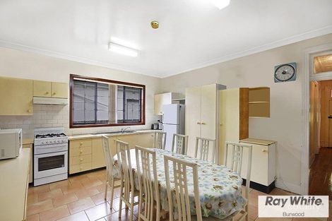 Property photo of 809 Victoria Road Ryde NSW 2112
