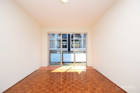 5/98 Petersham Rd, Marrickville, NSW 2204