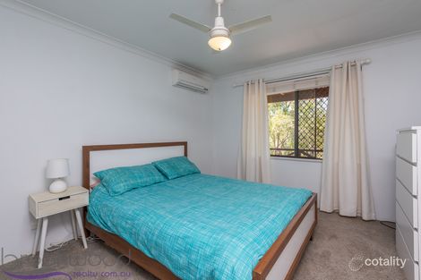 Property photo of 395 Johnston Road Parkerville WA 6081