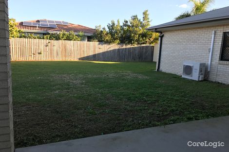 Property photo of 67 Magellan Circuit Urraween QLD 4655