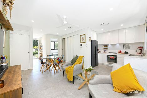 Property photo of 2/8 Thorncraft Parade Campsie NSW 2194