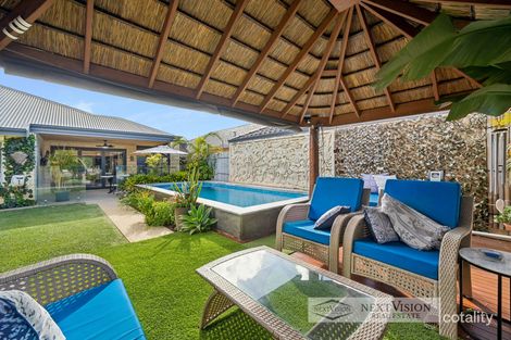 Property photo of 6 Halcyon Way Atwell WA 6164