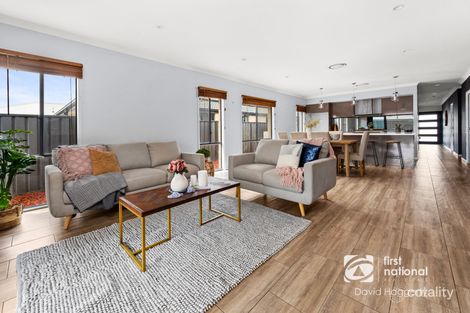Property photo of 6 Centrefield Street Rutherford NSW 2320