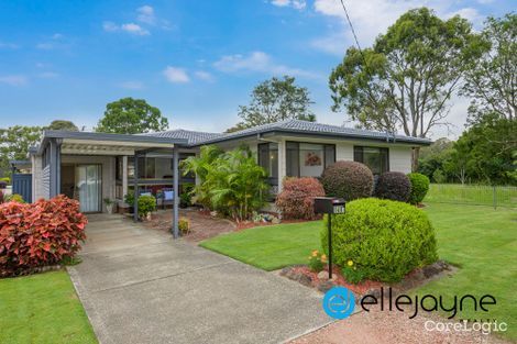 Property photo of 148A Dora Street Dora Creek NSW 2264