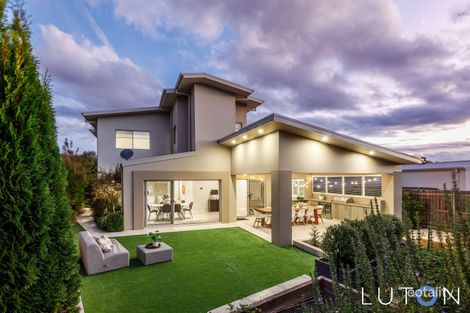 96 Samaria St, Crace, ACT 2911