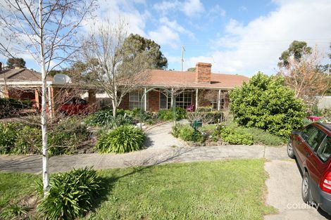 9 Arnhem Ct, Rowville, VIC 3178
