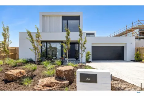 36 Yateman Bvd, Torquay, VIC 3228