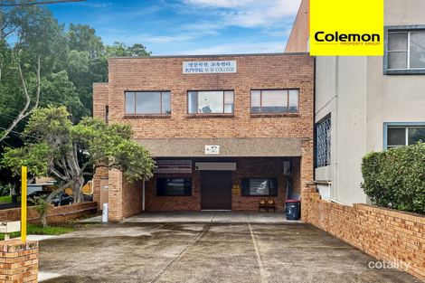 1/2 Kent St, Belmore, NSW 2192
