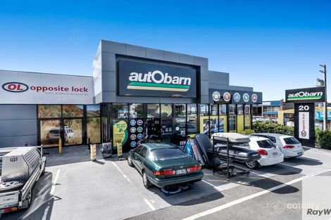 20 Moss St, Slacks Creek, QLD 4127