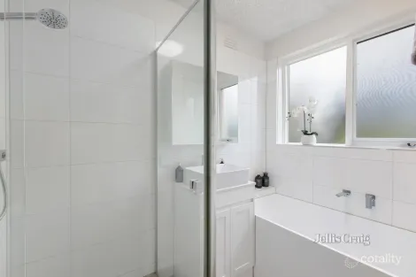 Property photo of 6/363 New Street Brighton VIC 3186