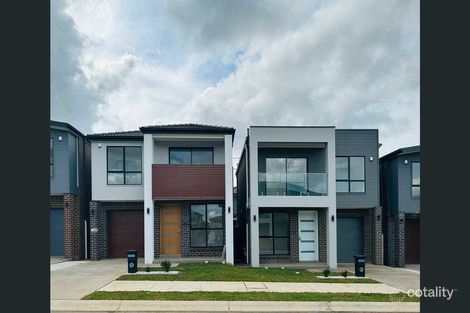 73 Myrica Ave, Riverstone, NSW 2765