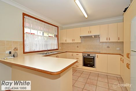 Property photo of 1/15 Alpha Road Woy Woy NSW 2256