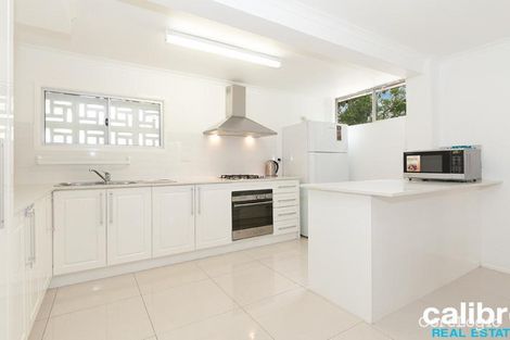 Property photo of 148 Jerrang Street Indooroopilly QLD 4068