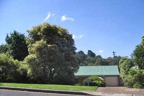 22 Falcon St, Hazelbrook, NSW 2779