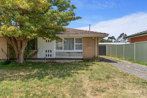 12b Queen St, Gosnells, WA 6110