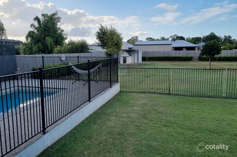 Property photo of 20 Bronze Street Alice River QLD 4817