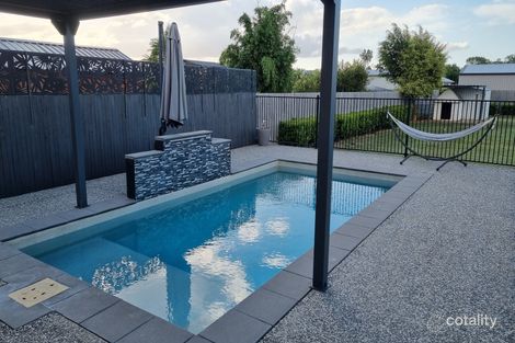 Property photo of 20 Bronze Street Alice River QLD 4817
