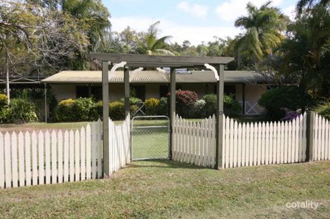 Property photo of 13 Windsor Drive Hay Point QLD 4740