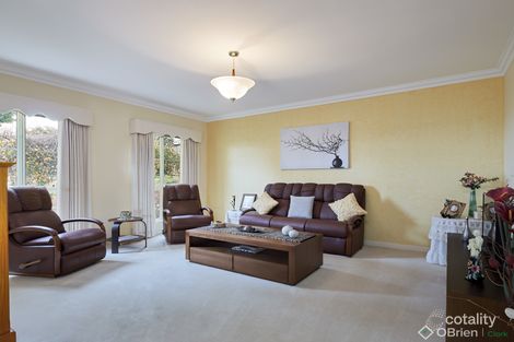 Property photo of 5 Nicolas Court Warragul VIC 3820