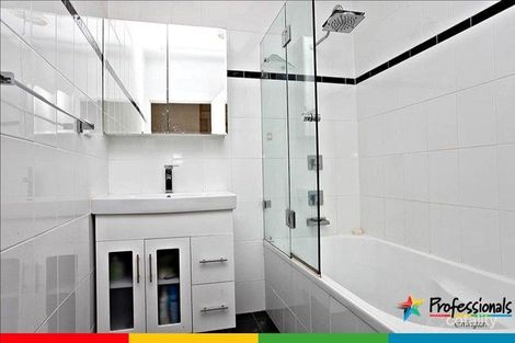 Property photo of 14 Clarke Street Rydalmere NSW 2116