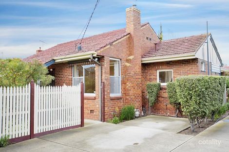1/14 Tweed St, Highett, VIC 3190