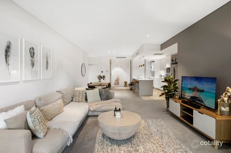 Property photo of 8/47-49 Elanora Road Elanora Heights NSW 2101