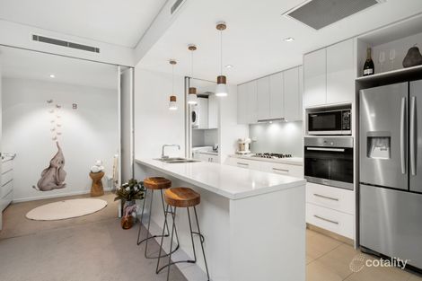 Property photo of 8/47-49 Elanora Road Elanora Heights NSW 2101