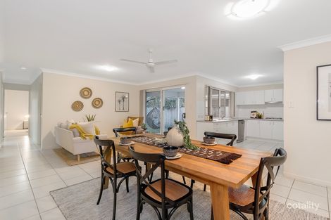 Property photo of 15 Adam Street Beachmere QLD 4510