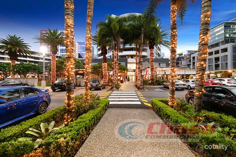 24/1000a Ann St, Fortitude Valley, QLD 4006