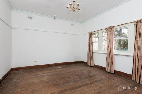 Property photo of 1/41 Albert Street Mordialloc VIC 3195