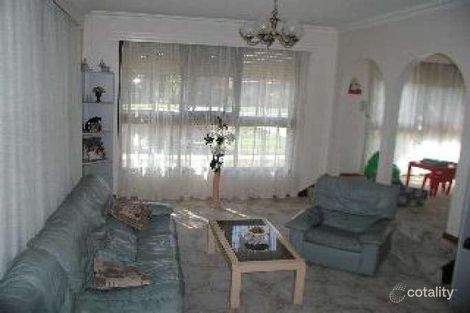 Property photo of 51 Wedge Street South Werribee VIC 3030