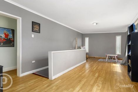 Property photo of 57 Newman Road Wavell Heights QLD 4012