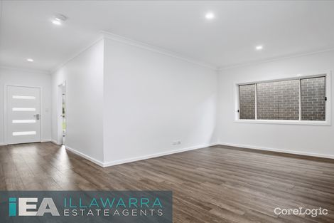 Property photo of 28 Bartlett Crescent Calderwood NSW 2527