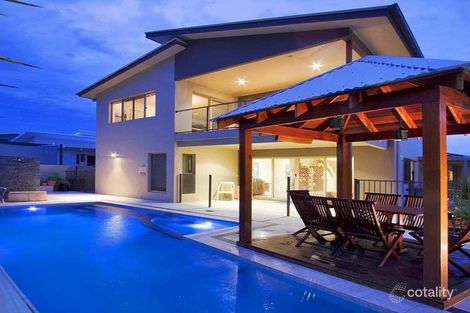 17 Tallows Ave, Kingscliff, NSW 2487