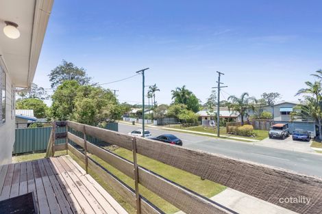 Property photo of 23 Rinto Drive Eagleby QLD 4207