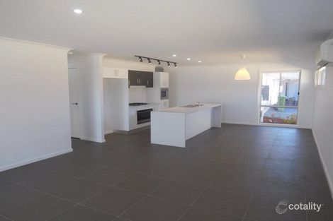 Property photo of 1/1 Burrawang Street Ettalong Beach NSW 2257