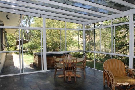 Property photo of 23 Glen Street Crafers West SA 5152